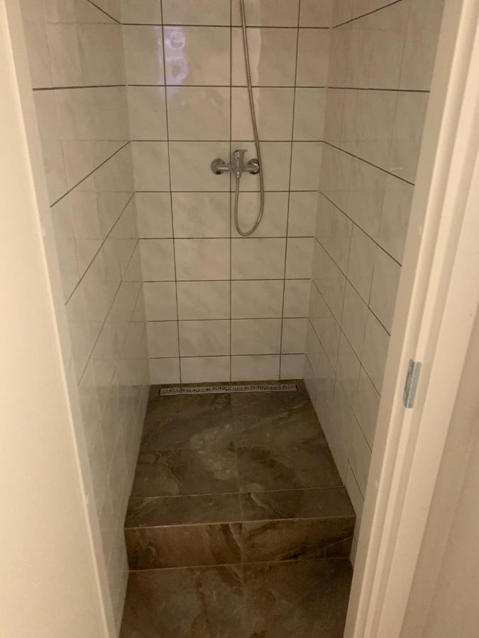 Хостел Rotermanni Near Harbor 4 Floor *